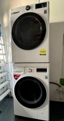 Tanjong Katong Road (D15), Apartment #557037051
